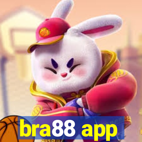 bra88 app